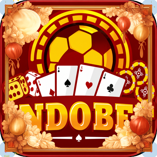 indobet — galeri pratinjau - APK Resmi