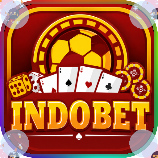 indobet — galeri pratinjau Resmi APK